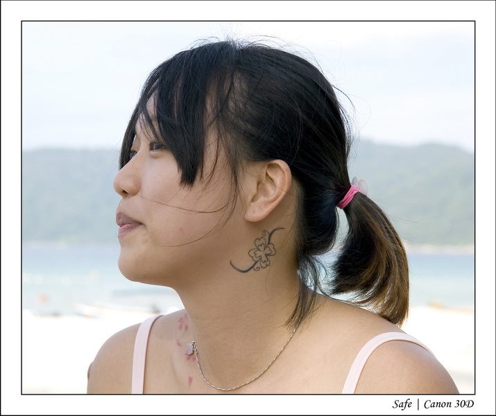 2008 - 07 - Perhentian - 097